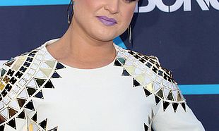 2014 Young Hollywood Awards