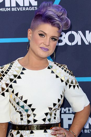 2014 Young Hollywood Awards