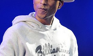 T in the Park 2014