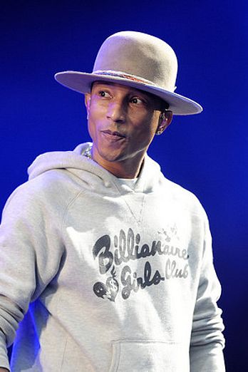 T in the Park 2014