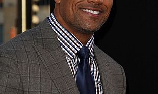 'Hercules' LA Premiere