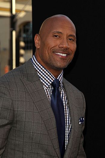 'Hercules' LA Premiere