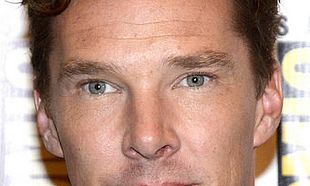 Comic-Con 2014: Day One