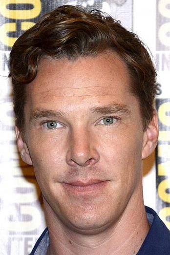 Comic-Con 2014: Day One