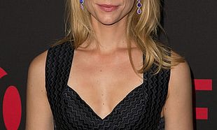 Showtime's 2014 Emmy Eve Soiree