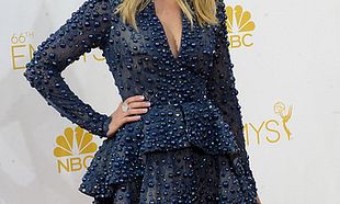 The Emmys 2014: Red Carpet