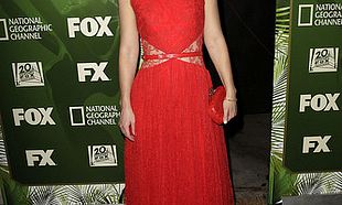 Fox's 2014 Emmy Award Nominee Celebration