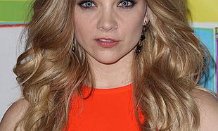 HBO's 66th Annual Primetime Emmy Awards After Party
