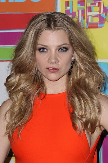 HBO's 66th Annual Primetime Emmy Awards After Party