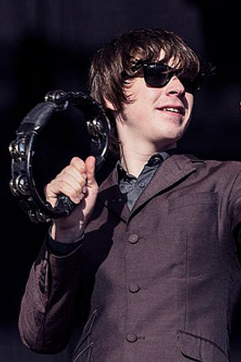 Electric Picnic Gallery 2: Foals, The Strypes, The Stranglers & more