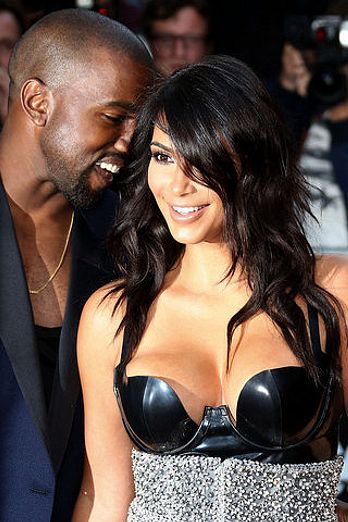 GQ Men of the Year Awards 2014
