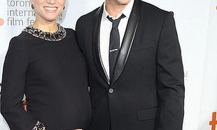 Toronto International Film Festival - 'The Judge' - Premiere