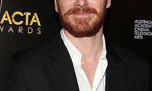 World Beard Day; The best beards in the business