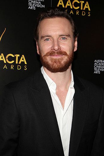World Beard Day; The best beards in the business