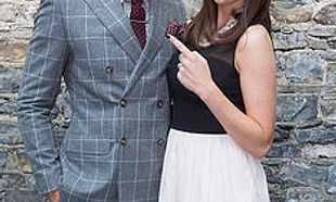 RTE2 2014 season launch