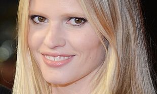 The Brigitte Bardot Effect: Happy 80th Birthday to the Original Sex Kitty!