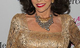 2014 Carousel of Hope Ball