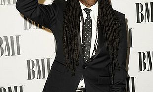 BMI London Awards 2014