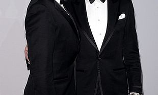Elton John AIDS Foundation 13th Annual Benefit