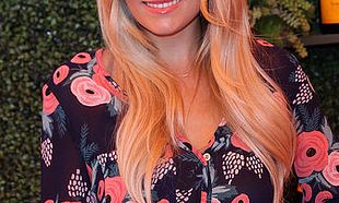 5th Annual Veuve Clicquot Polo Classic
