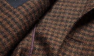 Blazers for Autumn/Winter 2014