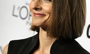 2014 Glamour Women of the Year Awards