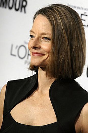 2014 Glamour Women of the Year Awards