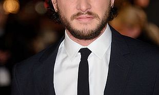 'Testament of Youth' Premiere London