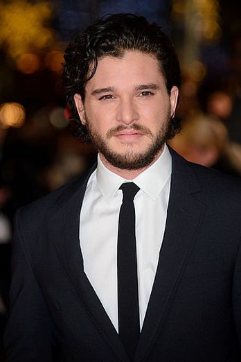 'Testament of Youth' Premiere London