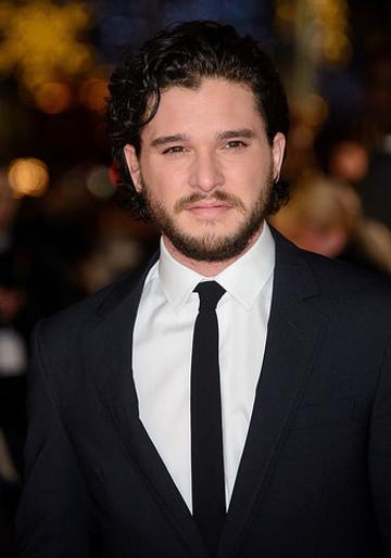 'Testament of Youth' Premiere London