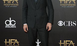 18th annual Hollywood Film Awards