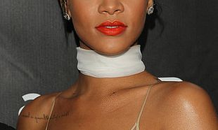 What a Boob: Red Carpet Overload