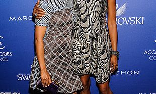 18th Annual Accessories Council ACE Awards
