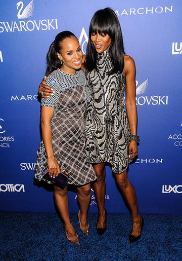 18th Annual Accessories Council ACE Awards