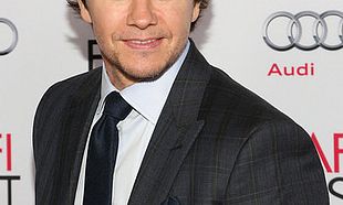 'The Gambler' - Premiere Screening