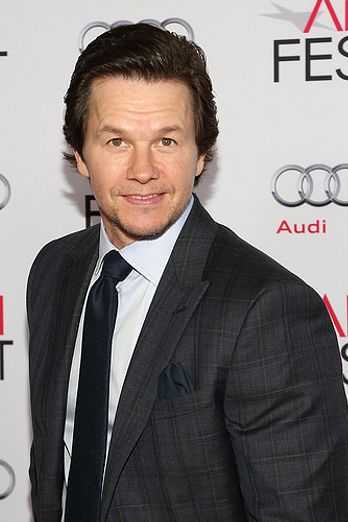 'The Gambler' - Premiere Screening