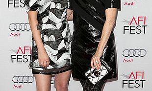 AFI FEST 2014 Special Screening Of "Still Alice"
