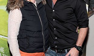 Irish premiere of 'Super Juice Me'