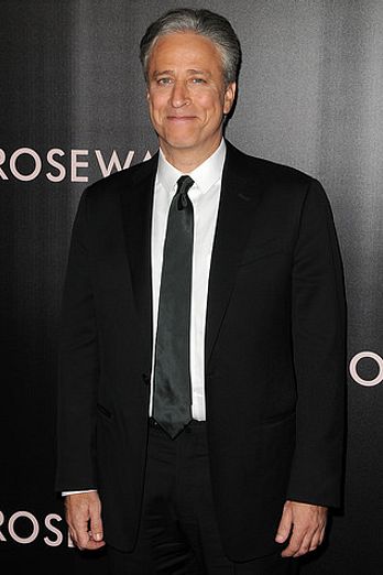 New York Premiere of "Rosewater"