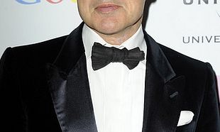 Amy Winehouse Foundation Ball