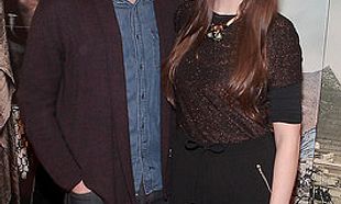 Irish Premiere screening of Exodus: Gods and Kings