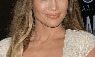 People Magazine Awards 2014
