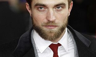 65th Berlin International Film Festival