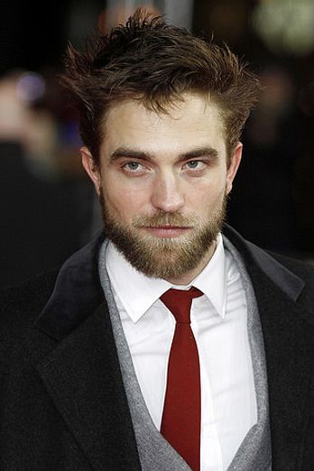 65th Berlin International Film Festival