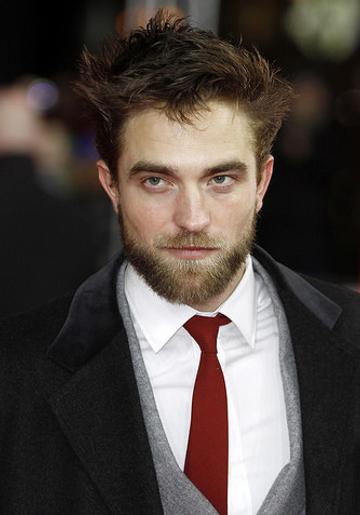 65th Berlin International Film Festival