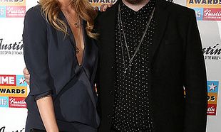 The 2015 NME Awards