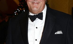 People of the Year Awards 2014