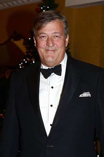 People of the Year Awards 2014