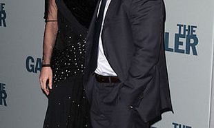 'The Gambler' New York Premiere