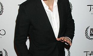 2015 New York Film Critic Awards